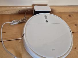 Xiaomi Mi Robot Vacuum-mop