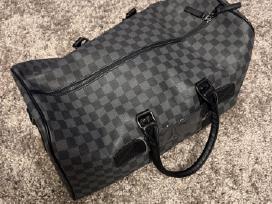 Gucci taše