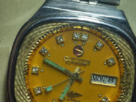 Citizen .ricoh.technos.citizen