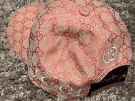 Gucci kepure