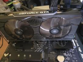 1660ti