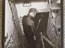 Andrius Mamontovas - Geriausios Dainos. I Dalis /