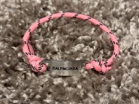 Balenciaga apyranke