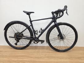 Cube Nuroad Pro Fe 28er S 1x11s 2025