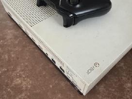 Xbox One S, 500gb