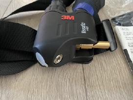 3m filtrai.chicago pneumatic sveitimo masineles.