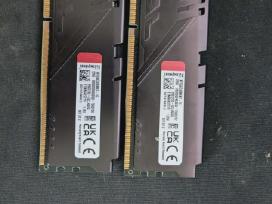 Ddr 5 Ramai 2x8gb