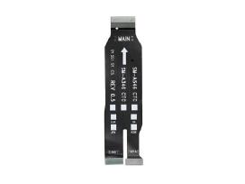 Lanksčioji jungtis Samsung A34 A35 A54 A55