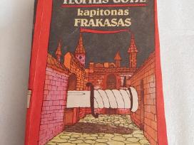 Kapitonas Frakasas