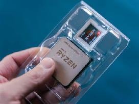 Superku Am4 Ryzen procesoriaus