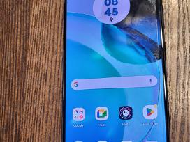 Motorola motog 72
