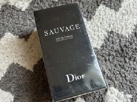 Dior kvepalai