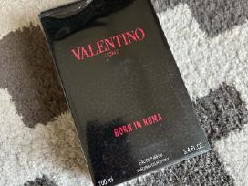 Valentino kvepalai