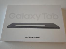 Samsung galaxy tab s10fe 5G