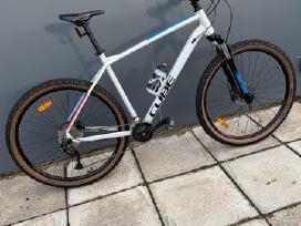 Cube Aim SL 29