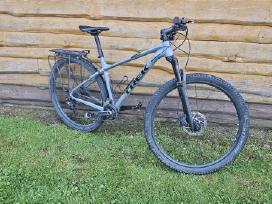 Trek Xcaliber 9
