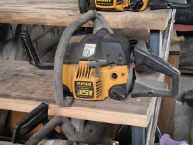 Partner 351