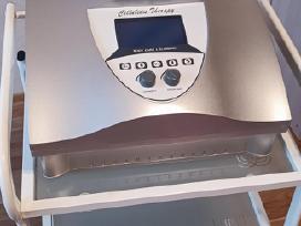 Starvac analogas