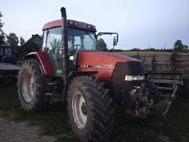 Case mx 110