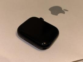 Apple watch series 7