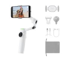 Insta360 Flow 2 Pro Creator Kit