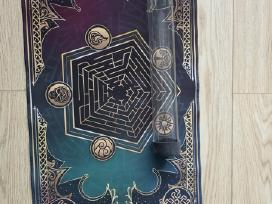 Magic: The Gathering Kolekcija