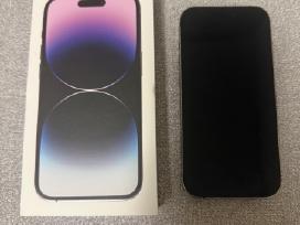 iPhone 14 - 128gb