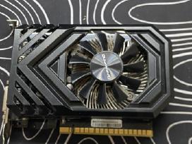 Vaizdo plokštė Gainward Gtx 1650 4gb