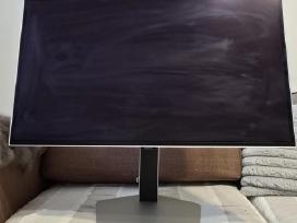 Samsung Odyssey Oled G6 S27dg600su