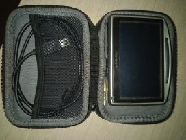 Tomtom go630