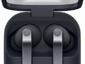 Nauji pirkti lietuvoje samsung buds 4 pro