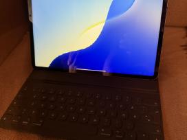 iPad pro 12.9 M1 + cellular (5 generacijos)128gb