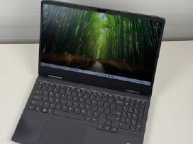 Lenovo Loq Rtx 4050 I5 12450h 16gb Ddr5 RAM 144hz