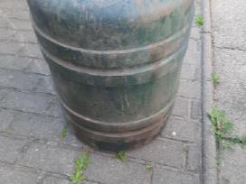 Tepalas