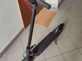 Elektrinis paspirtukas Gub Min Pro 2 series