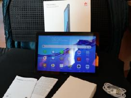 Huawei Mediapad T5 planšetė 10.1'' Sim