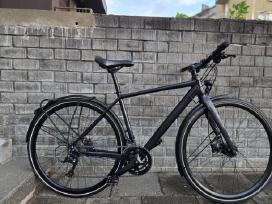 Orbea Vector
