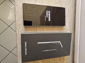 S25 Ultra 5G 12gb/256gb