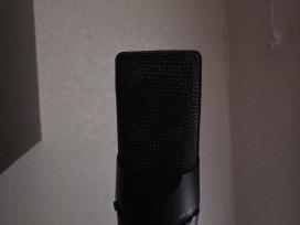 Se electronics X1 S
