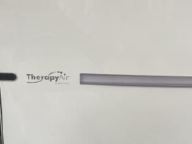 Therapy air by zepter