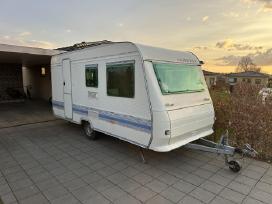 Adria unica 430dk