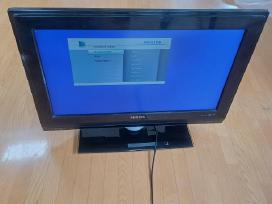 Televizorius Philips