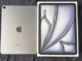 iPad air m2 97%