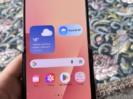 Samsung z flip 7