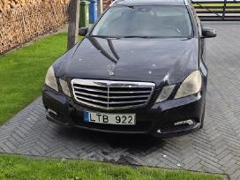 MB 212