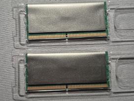 2 x 16gb Ddr5 5600mhz Sodimm RAM