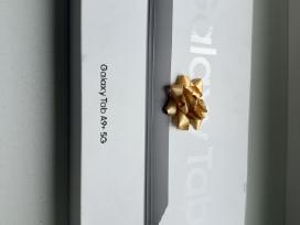 Samsung Galaxy Tab A9+ 5G