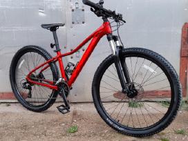 Trek Marlin 4