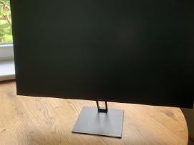 Monitorius Xiaomi 28