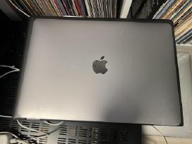 MacBook Air 2020
